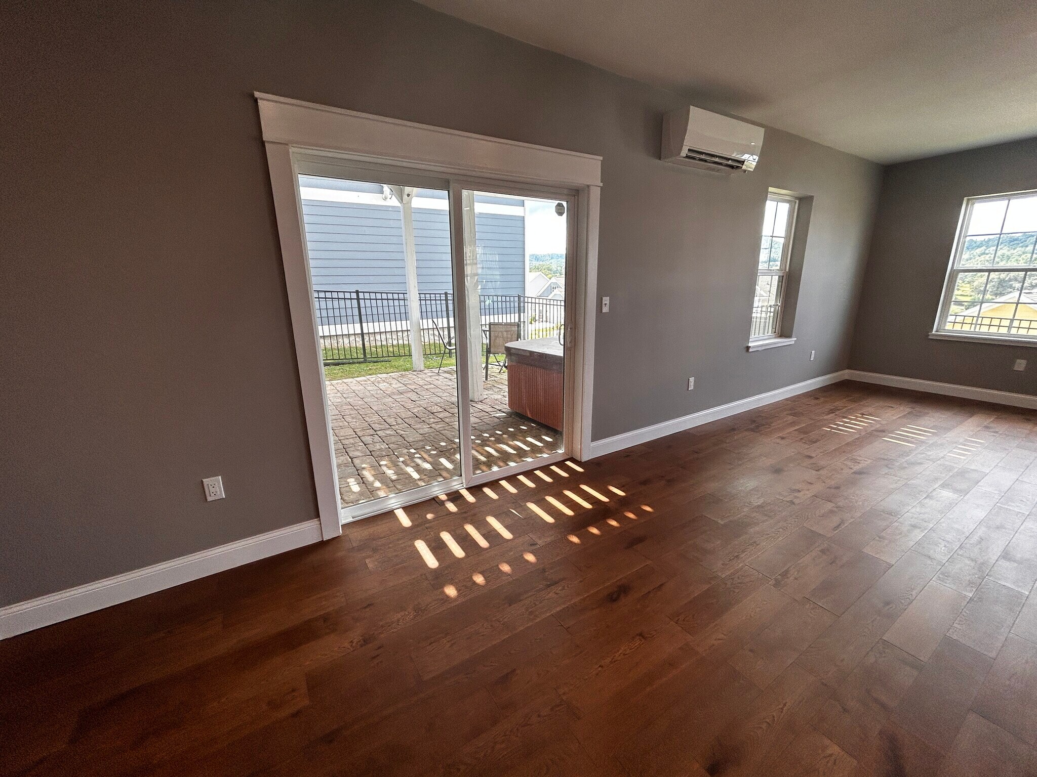 Bedroom - 4 Southern Way Ln