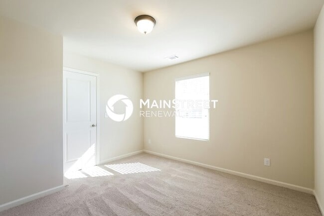Building Photo - 3 Bedroom Pet-Friendly Home in Cartersvill...