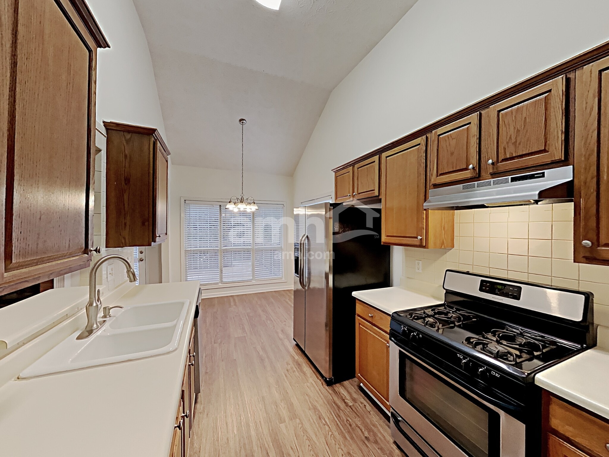 Building Photo - 7142 Big Woods Dr