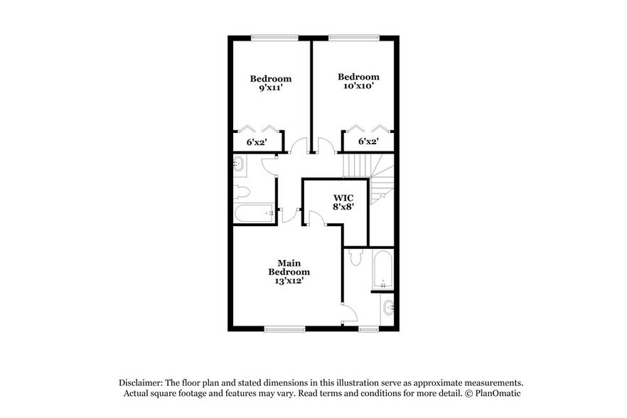 Building Photo - 2497 Brianna Dr