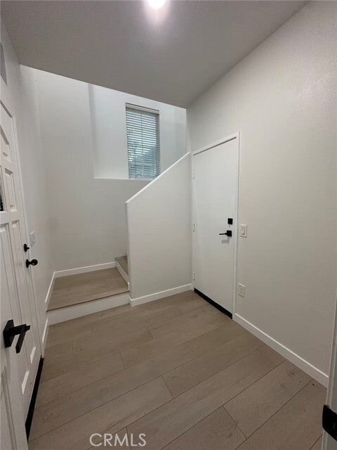 Building Photo - 7 Montara Dr