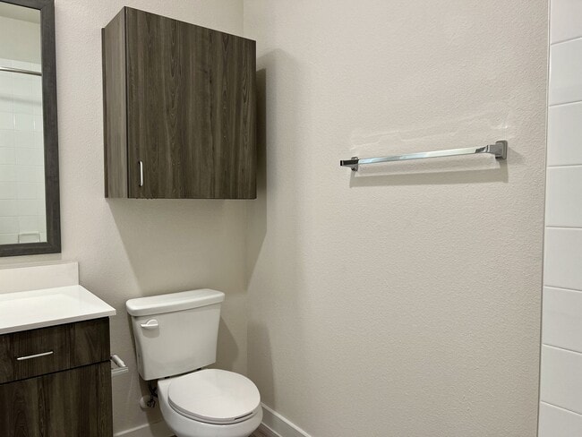 Floorplan - Bridge at Windsor Park