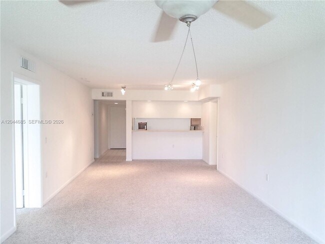 Building Photo - 2621 Village Blvd