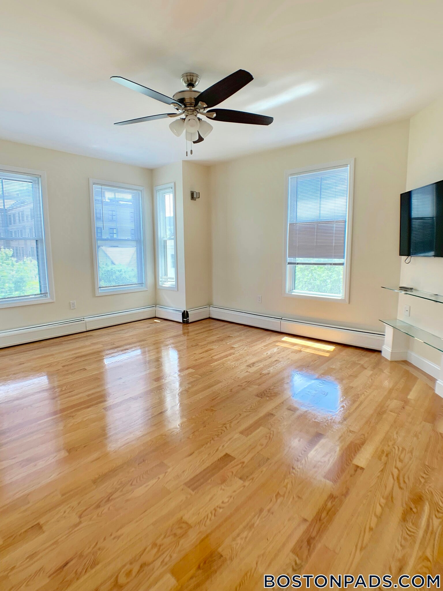 Building Photo - 35 Brookline St