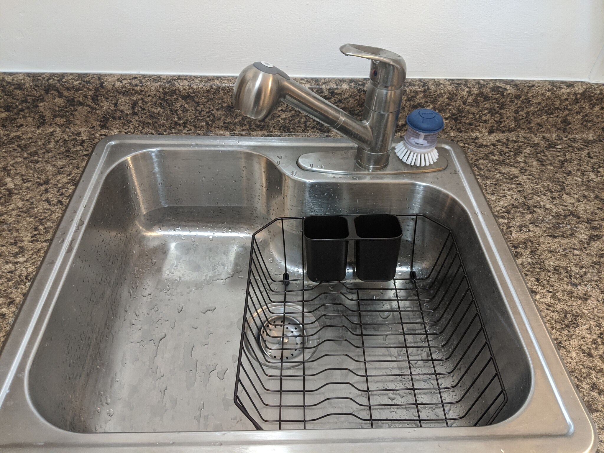 Building Photo - 13 W Market St