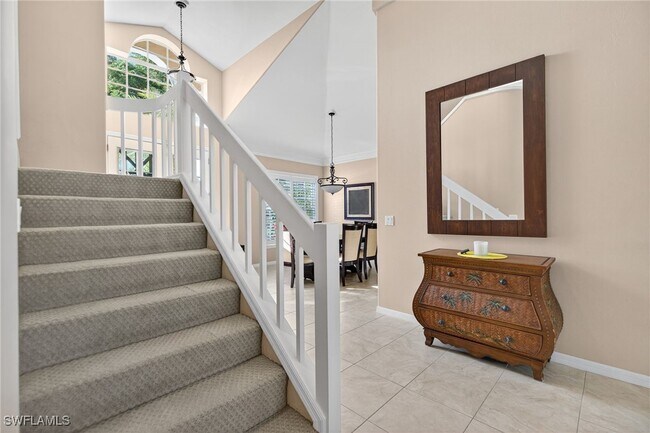 Building Photo - 3522 Heron Glen Ct