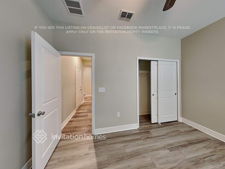 Building Photo - 1621 Orsi Pl