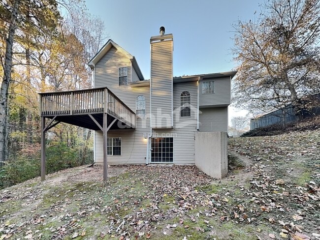 Building Photo - 5705 Wandering Vine Trl SE