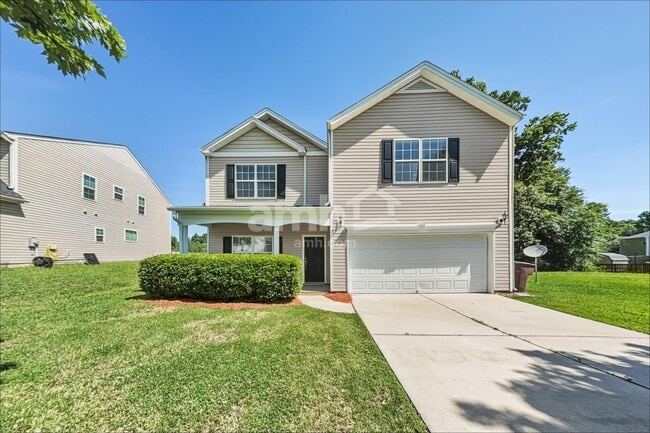 Building Photo - 11 Silverbrook Ct