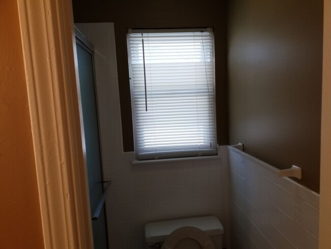 Building Photo - Coming Soon!! Large Family SF Newly Renova...