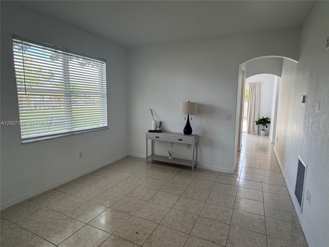 Building Photo - 23703 SW 110th Pl