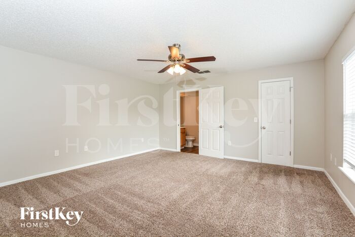 Building Photo - 938 Leeward Dr