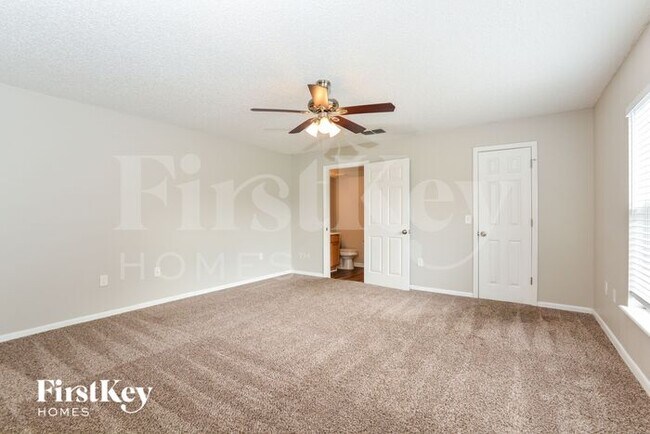 Building Photo - 938 Leeward Dr
