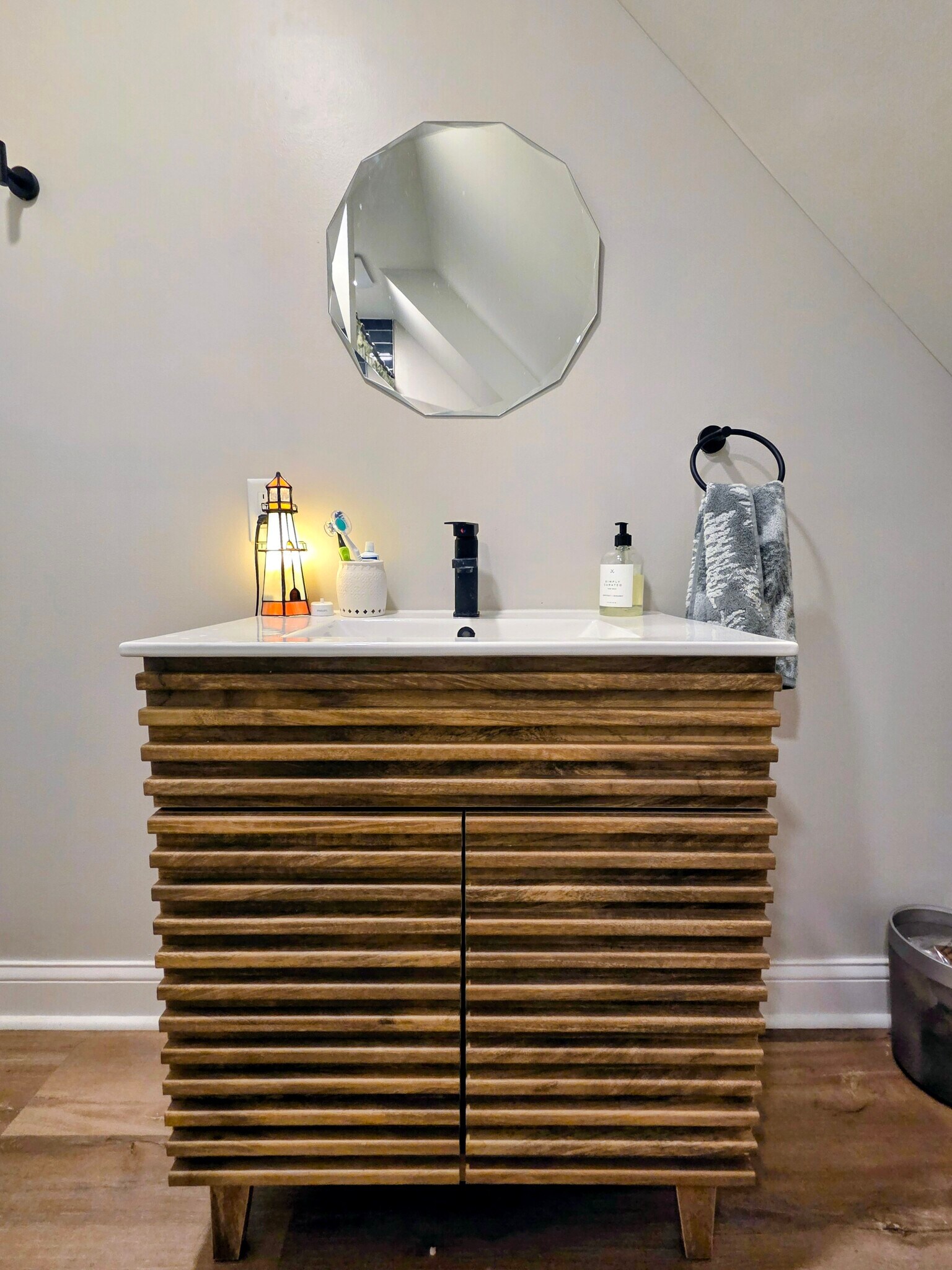 Building Photo - 3022 N Frederick Ave