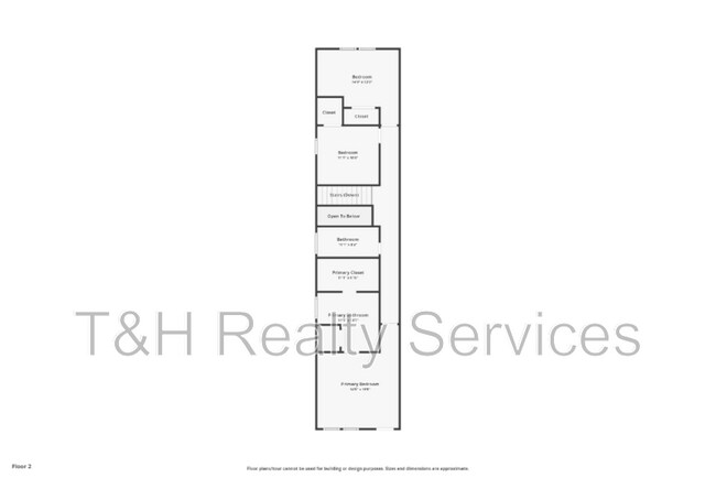 Building Photo - 930 Woodlawn Ave