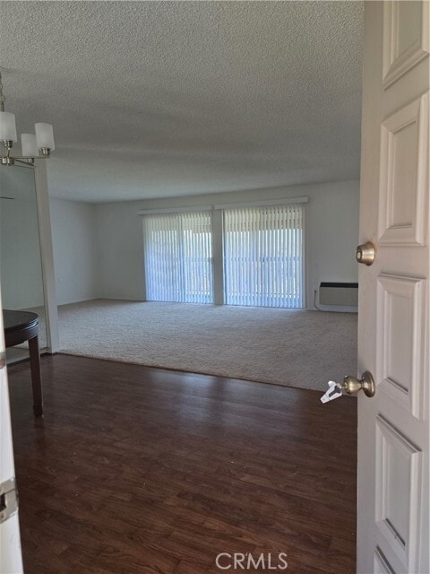 Building Photo - 3495 Monte Hermoso