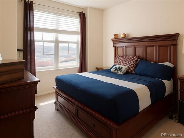 Building Photo - 568 Yankee Boy Lp