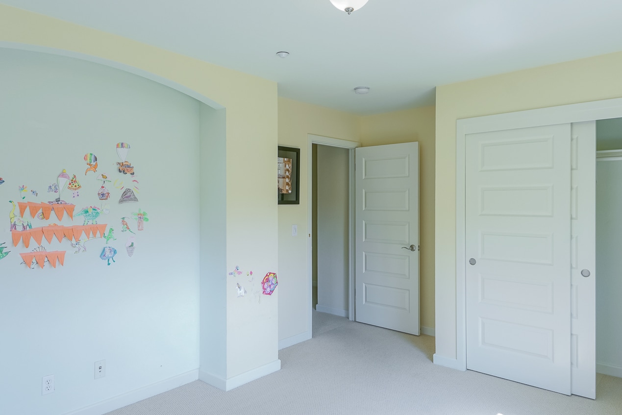 Building Photo - 1236 Poplar Ave