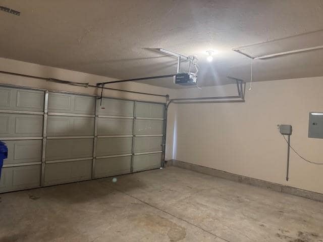 Building Photo - 1805 Wheatland Pl