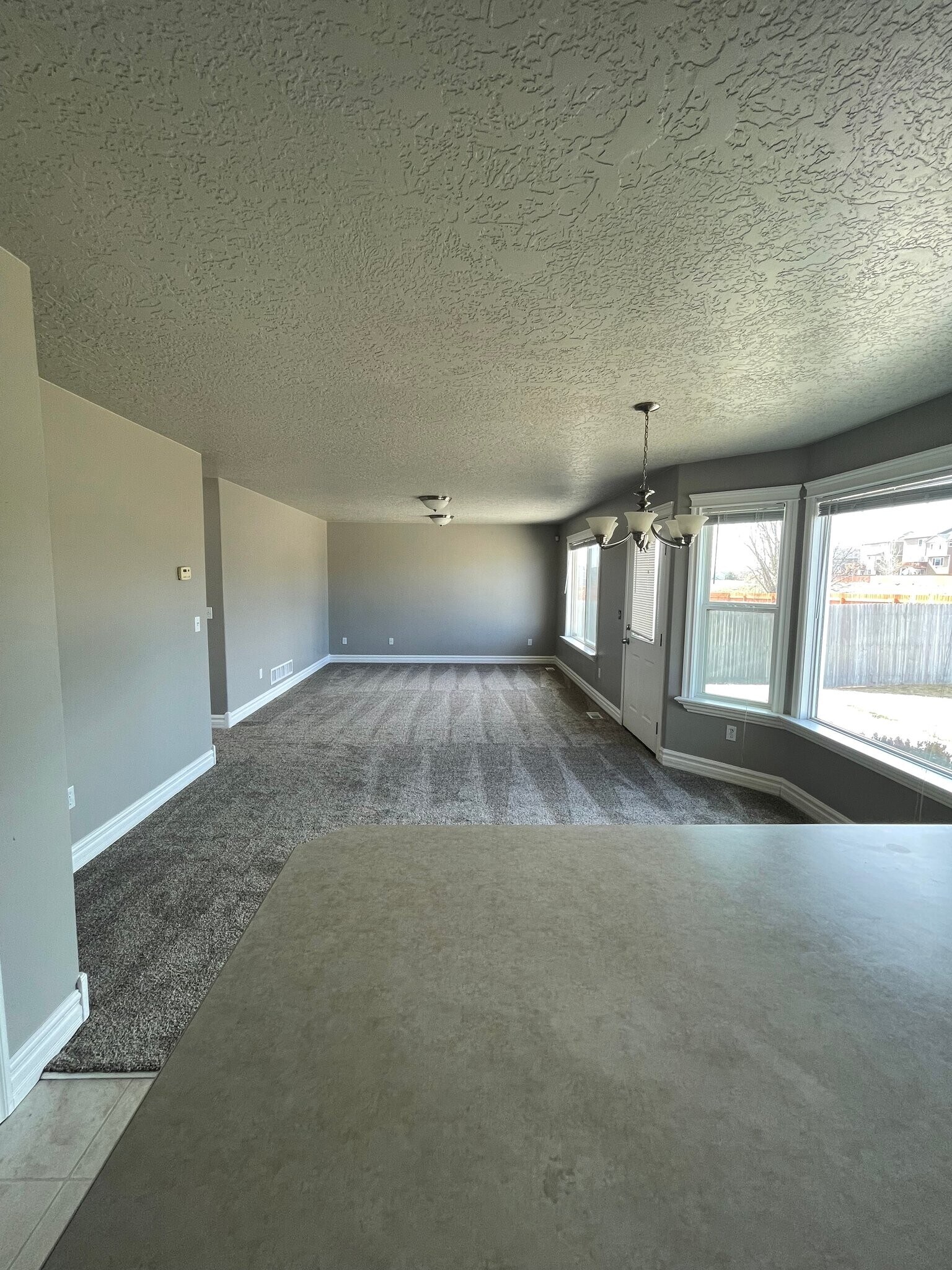 Building Photo - 1127 Elgin Ct