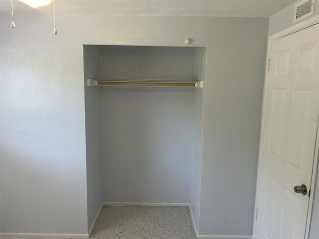 Building Photo - 13264 120th Ln