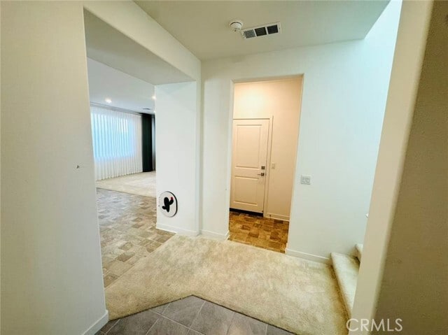 Building Photo - 3651 Basanite Ave