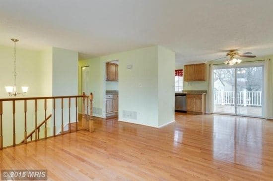 Building Photo - 4001 Pickstone Dr