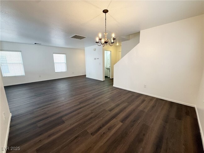 Building Photo - 6228 Mercer Valley St