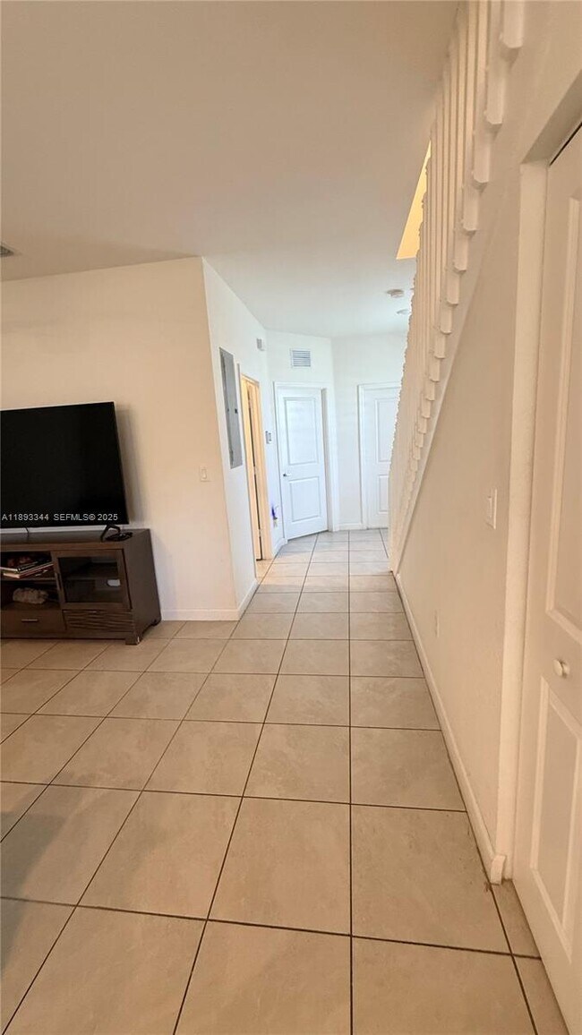 Building Photo - 23231 SW 129th Path