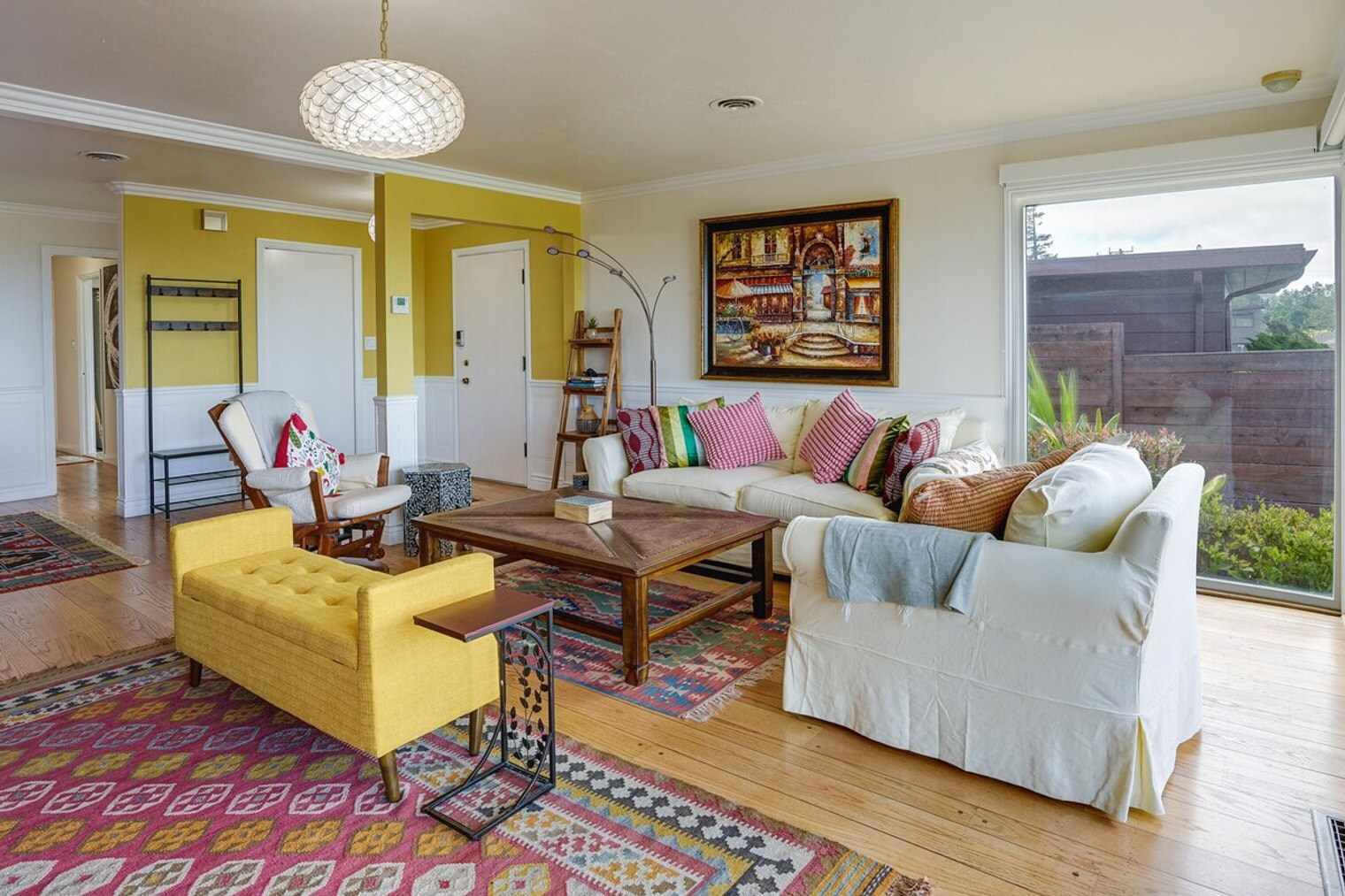 Building Photo - 12 Highland Blvd