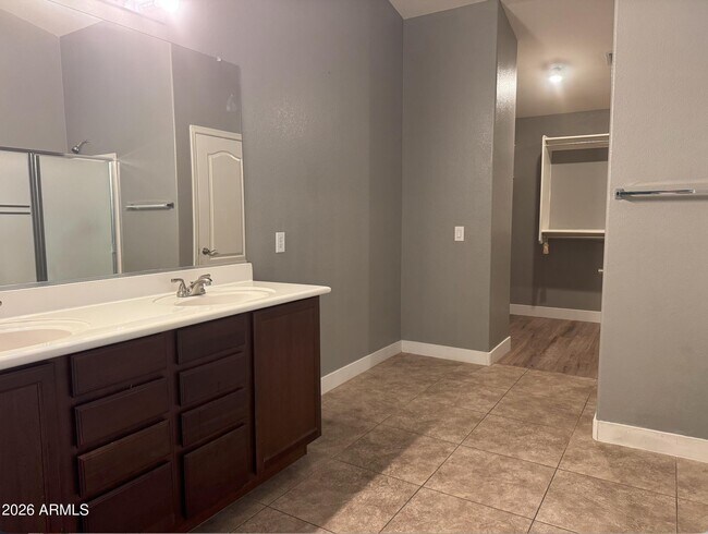 Building Photo - 9575 W Quail Ave