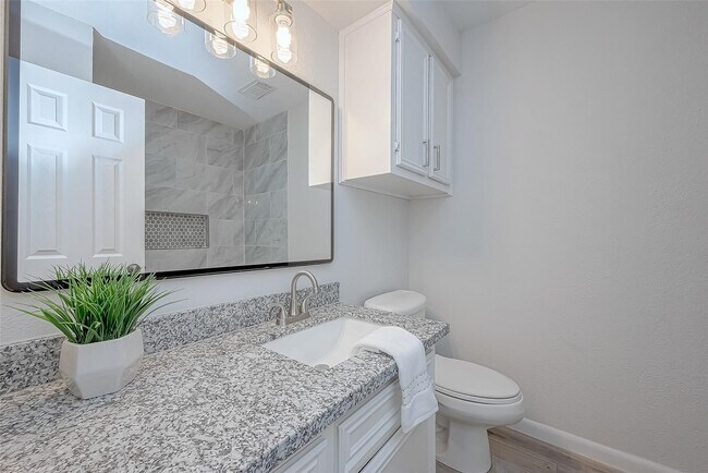 Building Photo - 4907 Fox Hollow Blvd