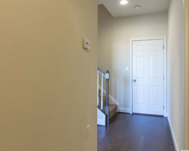 Building Photo - Belmont Development