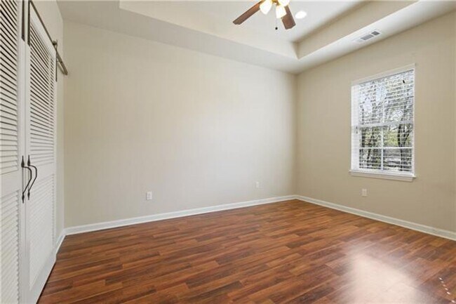 Building Photo - Townhouse in Olde Towne Slidell