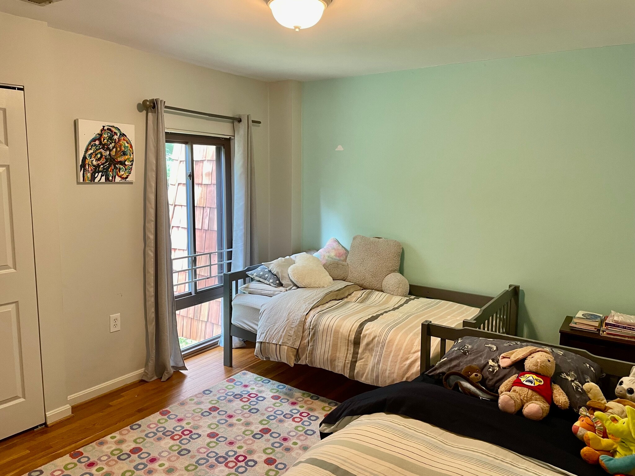 BR 2 - 10919 Deborah Dr