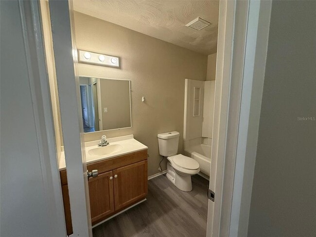 Building Photo - 177 W Cowles St