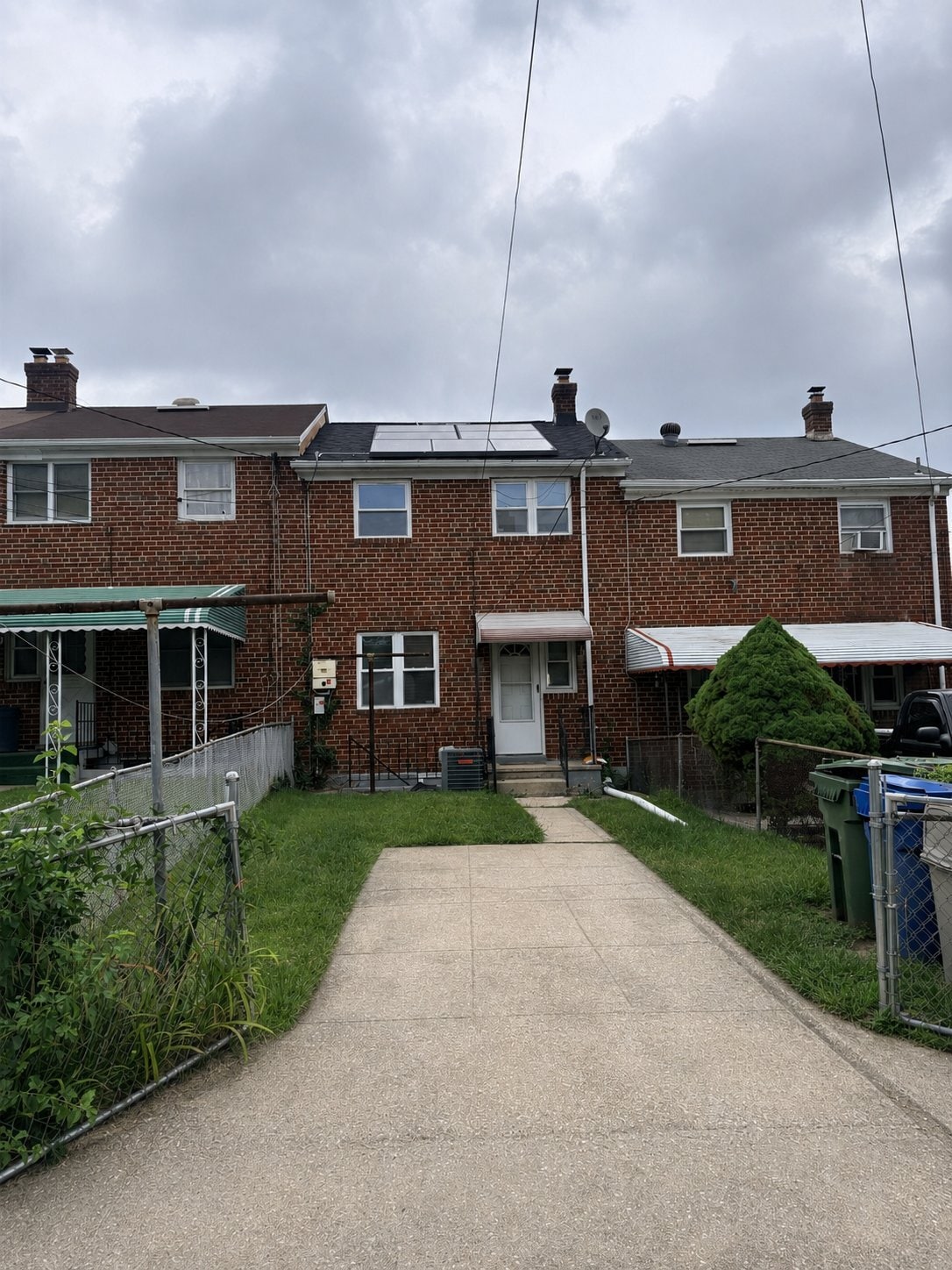 Building Photo - 4821 Williston St