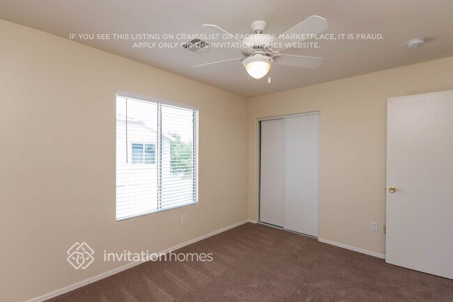 Building Photo - 4170 E Betsy Ln