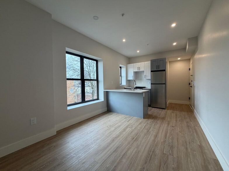 Building Photo - 269 M.L.K. Drive