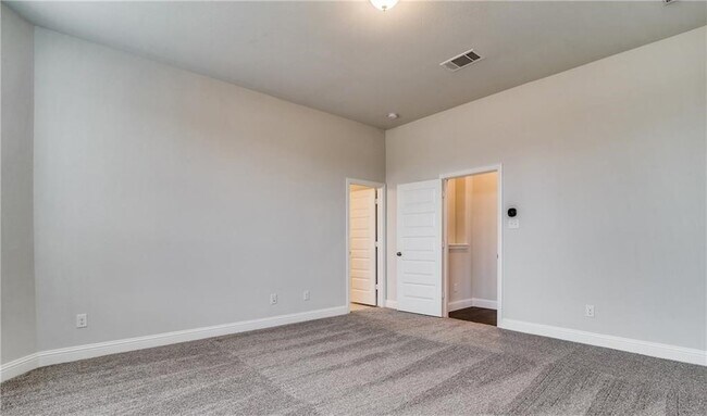 Building Photo - 4115 Lightcreek Ln
