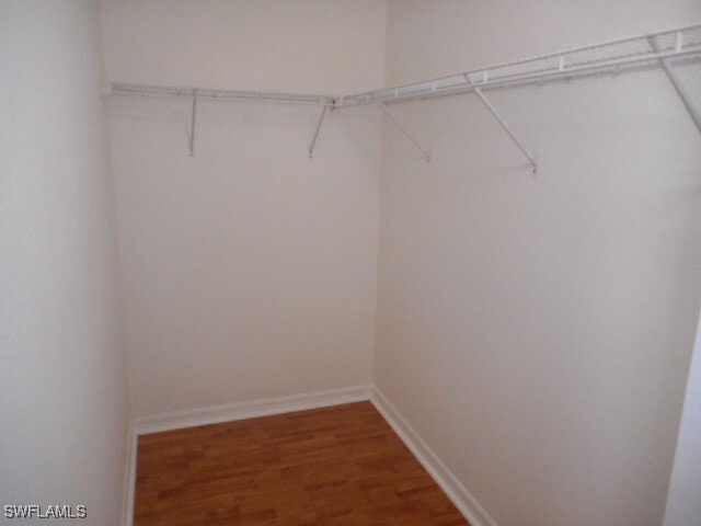 Building Photo - 17531 Cherry Ridge Ln