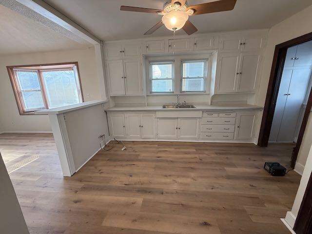 Building Photo - 1 BR w Loft