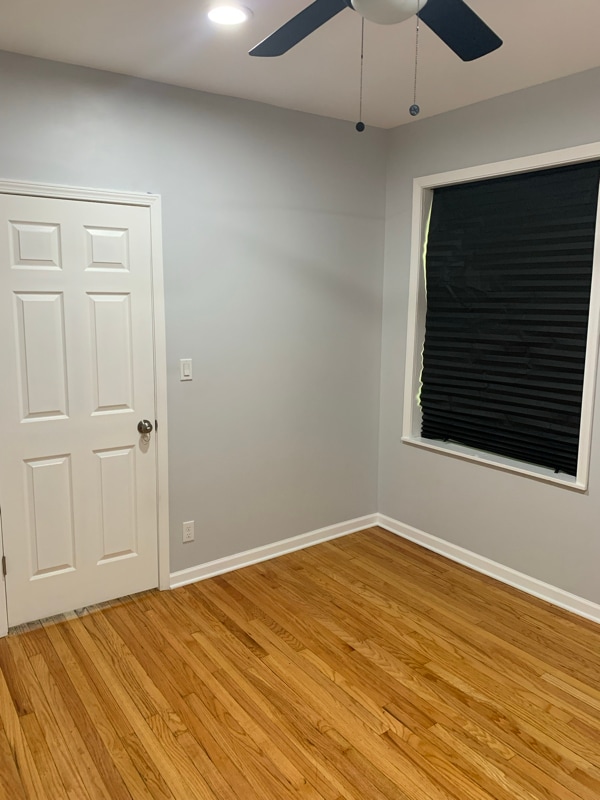 Building Photo - 8115 S Langley Ave