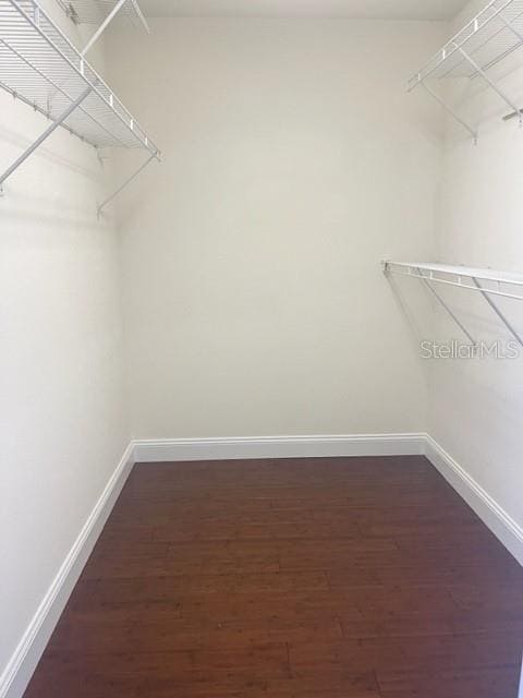 Building Photo - 9114 Oak Pride Ct