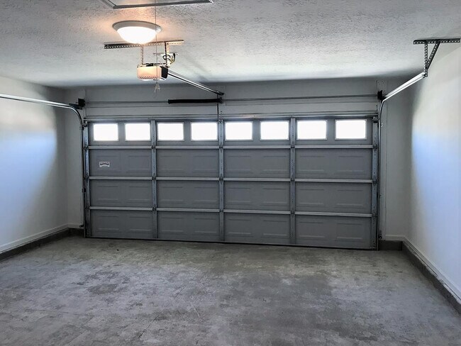 Building Photo - 5154 Copse Dr