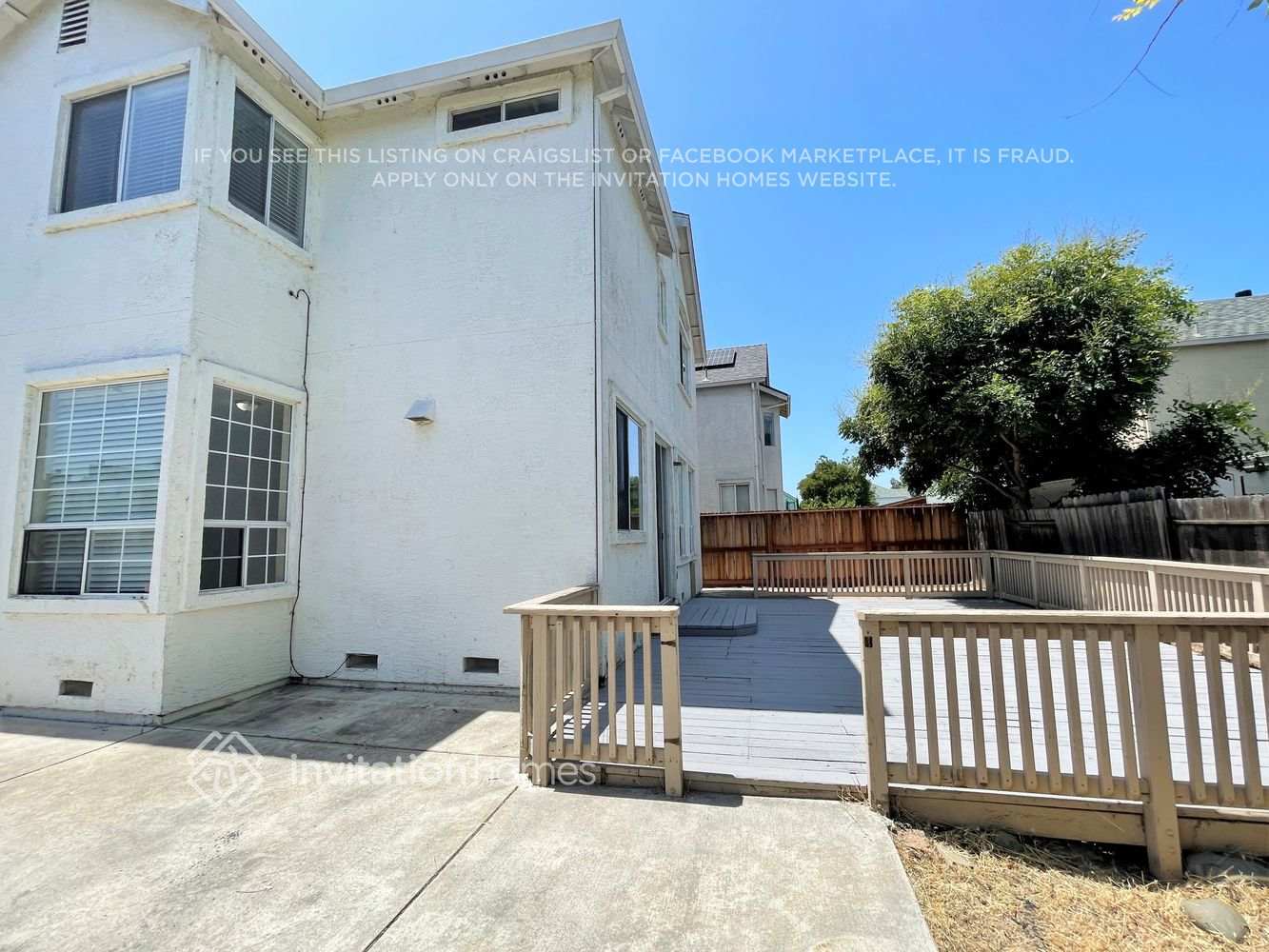 Building Photo - 201 Filbert Ct