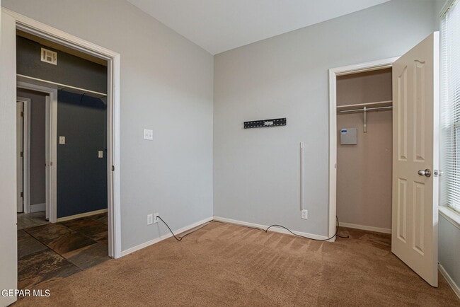 Building Photo - 13292 Emerald Isle St