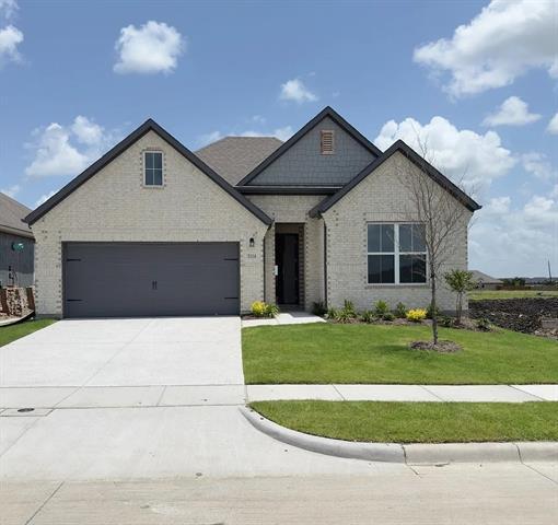 Primary Photo - 2114 Bloomsbury Ln