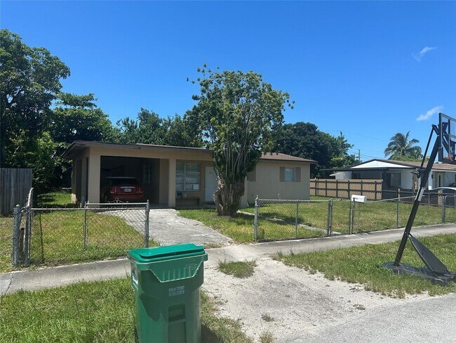 Building Photo - 10741 SW 150th Terrace
