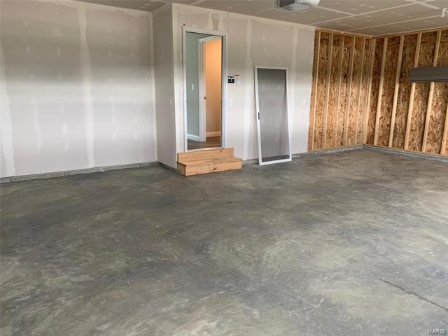 Building Photo - 227 Winter Wheat Dr